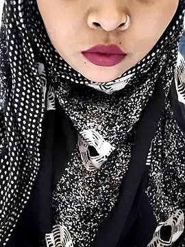 Indian-Nazia online show from 7, 3, 2026