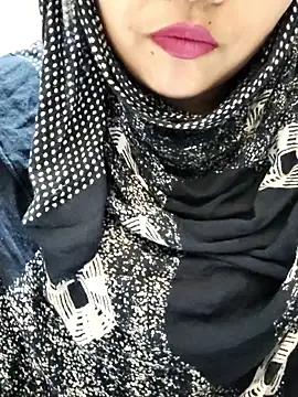 Indian-Nazia online show from 9, 3, 2026