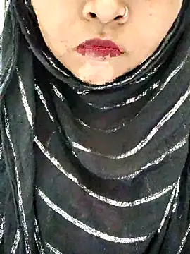 Indian-Nazia online show from 30, 3, 2026