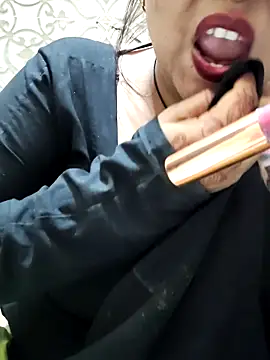 Indian-Nazia online show from 6, 4, 2026