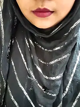 Indian-Nazia online show from 8, 4, 2026