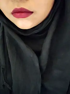 Snapshot of Indian-Nazia chatting on 20, 4, 2026 Indian-Nazia online show from 20, 4, 2026