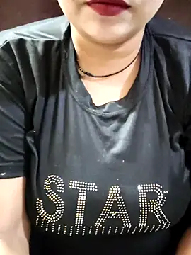 Snapshot of Indian-Nazia chatting on 28, 4, 2026 Indian-Nazia online show from 28, 4, 2026