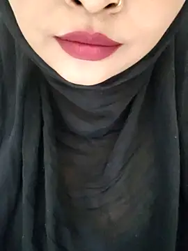 Snapshot of Indian-Nazia chatting on 22, 5, 2026 Indian-Nazia online show from 22, 5, 2026