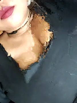 Snapshot of Indian-Nazia chatting on 31, 5, 2026 Indian-Nazia online show from 31, 5, 2026