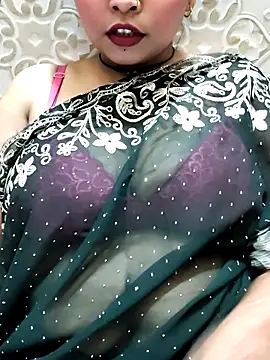 Snapshot of Indian-Nazia chatting on 2, 6, 2026 Indian-Nazia online show from 2, 6, 2026