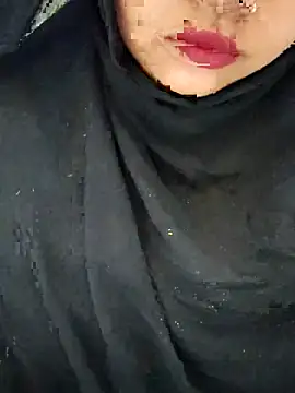 Snapshot of Indian-Nazia chatting on 13, 6, 2026 Indian-Nazia online show from 13, 6, 2026