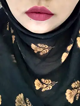 Snapshot of Indian-Nazia chatting on 14, 6, 2026 Indian-Nazia online show from 14, 6, 2026