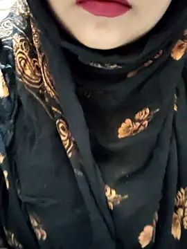 Snapshot of Indian-Nazia chatting on 16, 6, 2026 Indian-Nazia online show from 16, 6, 2026