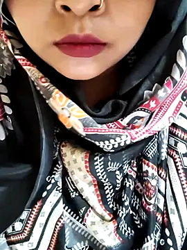 Snapshot of Indian-Nazia chatting on 17, 6, 2026 Indian-Nazia online show from 17, 6, 2026