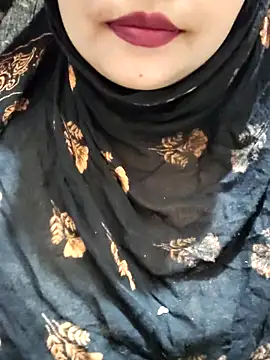 Snapshot of Indian-Nazia chatting on 17, 6, 2026 Indian-Nazia online show from 17, 6, 2026