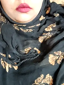 Snapshot of Indian-Nazia chatting on 19, 6, 2026 Indian-Nazia online show from 19, 6, 2026
