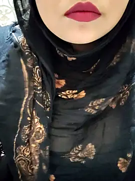 Snapshot of Indian-Nazia chatting on 19, 6, 2026 Indian-Nazia online show from 19, 6, 2026