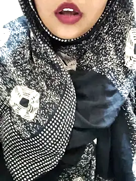 Snapshot of Indian-Nazia chatting on 20, 6, 2026 Indian-Nazia online show from 20, 6, 2026