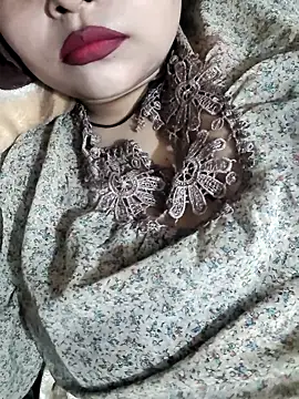 Snapshot of Indian-Nazia chatting on 20, 6, 2026 Indian-Nazia online show from 20, 6, 2026