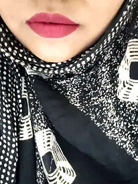 Snapshot of Indian-Nazia chatting on 21, 6, 2026 Indian-Nazia online show from 21, 6, 2026