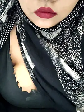 Snapshot of Indian-Nazia chatting on 23, 6, 2026 Indian-Nazia online show from 23, 6, 2026