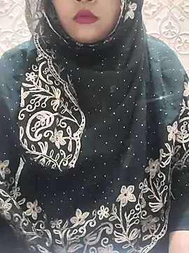 Snapshot of Indian-Nazia chatting on 30, 6, 2026 Indian-Nazia online show from 30, 6, 2026