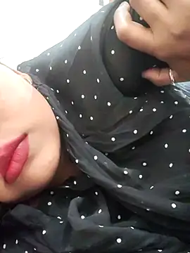Snapshot of Indian-Nazia chatting on 2, 7, 2026 Indian-Nazia online show from 2, 7, 2026