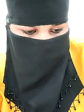 Snapshot of Indian-Nazia chatting on 4, 7, 2026 Indian-Nazia online show from 4, 7, 2026
