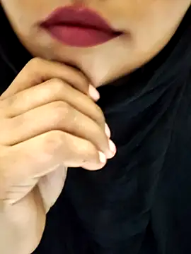 Snapshot of Indian-Nazia chatting on 5, 7, 2026 Indian-Nazia online show from 5, 7, 2026