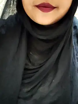 Snapshot of Indian-Nazia chatting on 6, 7, 2026 Indian-Nazia online show from 6, 7, 2026