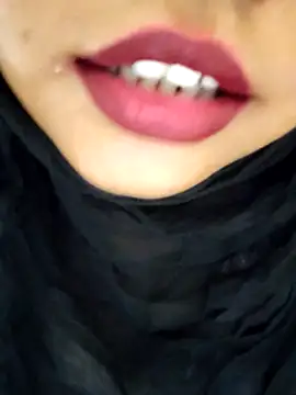 Snapshot of Indian-Nazia chatting on 7, 7, 2026 Indian-Nazia online show from 7, 7, 2026