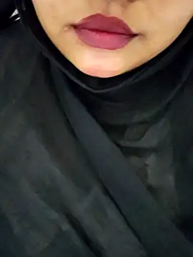 Snapshot of Indian-Nazia chatting on 7, 7, 2026 Indian-Nazia online show from 7, 7, 2026