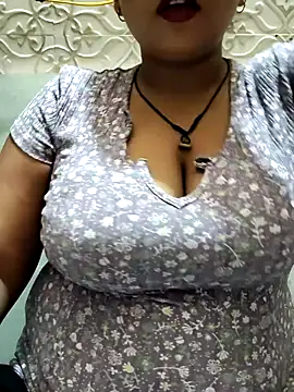 Snapshot of Indian-Nazia chatting on 8, 7, 2026 Indian-Nazia online show from 8, 7, 2026