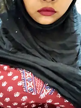 Snapshot of Indian-Nazia chatting on 10, 7, 2026 Indian-Nazia online show from 10, 7, 2026