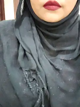 Snapshot of Indian-Nazia chatting on 12, 7, 2026 Indian-Nazia online show from 12, 7, 2026