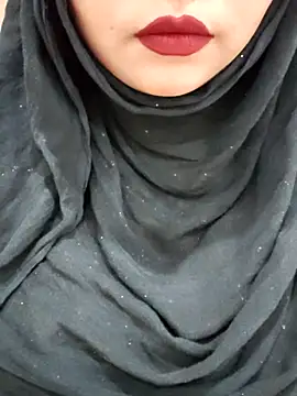 Snapshot of Indian-Nazia chatting on 14, 7, 2026 Indian-Nazia online show from 14, 7, 2026