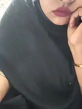 Snapshot of Indian-Nazia chatting on 15, 7, 2026 Indian-Nazia online show from 15, 7, 2026