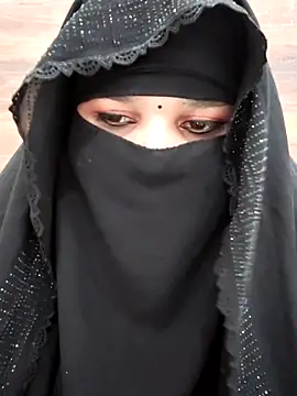 Snapshot of Indian-Nazia chatting on 21, 7, 2026 Indian-Nazia online show from 21, 7, 2026