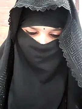 Snapshot of Indian-Nazia chatting on 22, 7, 2026 Indian-Nazia online show from 22, 7, 2026