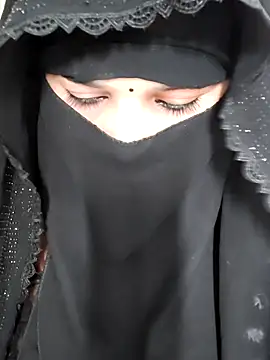 Snapshot of Indian-Nazia chatting on 24, 7, 2026 Indian-Nazia online show from 24, 7, 2026