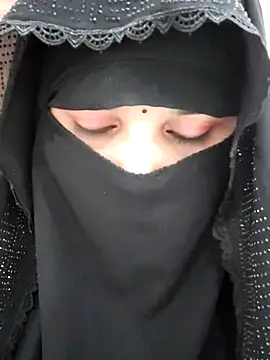 Snapshot of Indian-Nazia chatting on 25, 7, 2026 Indian-Nazia online show from 25, 7, 2026