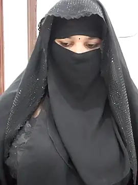 Snapshot of Indian-Nazia chatting on 26, 7, 2026 Indian-Nazia online show from 26, 7, 2026