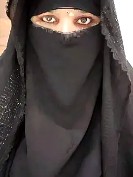 Snapshot of Indian-Nazia chatting on 27, 7, 2026 Indian-Nazia online show from 27, 7, 2026