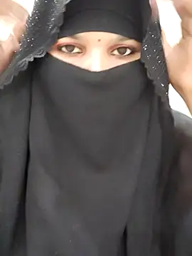 Snapshot of Indian-Nazia chatting on 28, 7, 2026 Indian-Nazia online show from 28, 7, 2026