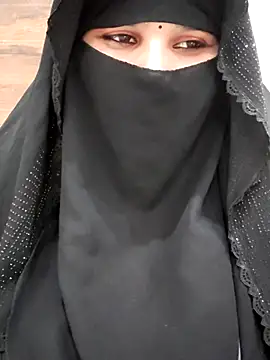 Snapshot of Indian-Nazia chatting on 28, 7, 2026 Indian-Nazia online show from 28, 7, 2026