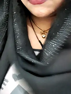 Snapshot of Indian-Nazia chatting on 28, 7, 2026 Indian-Nazia online show from 28, 7, 2026