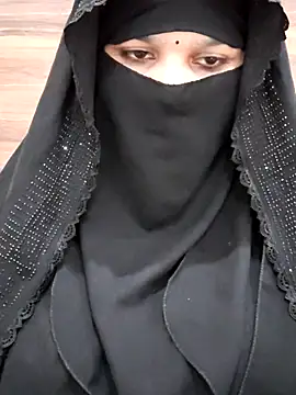 Snapshot of Indian-Nazia chatting on 29, 7, 2026 Indian-Nazia online show from 29, 7, 2026