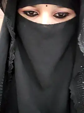 Snapshot of Indian-Nazia chatting on 30, 7, 2026 Indian-Nazia online show from 30, 7, 2026