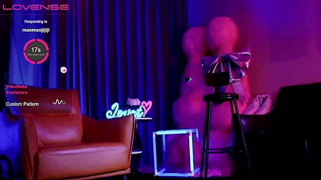 JoooJo  online show from 10, 3, 2025