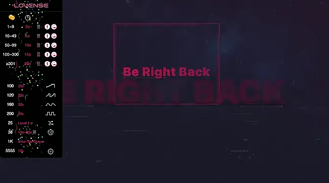 arielenbsas online show from 13, 1, 2025