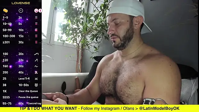 arielenbsas online show from 2, 3, 2025