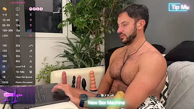 Snapshot of arielenbsas chatting on 2, 2, 2026 arielenbsas online show from 2, 2, 2026