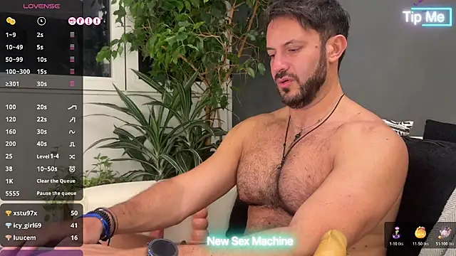 Snapshot of arielenbsas chatting on 6, 2, 2026 arielenbsas online show from 6, 2, 2026