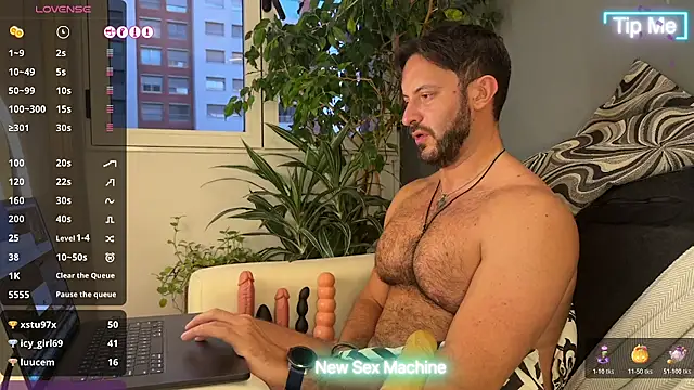 Snapshot of arielenbsas chatting on 6, 2, 2026 arielenbsas online show from 6, 2, 2026